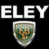 ELEY